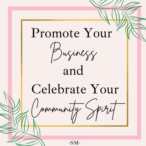 Welcome To SellersMerch - Picture 1 of 1